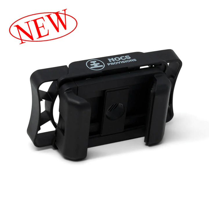 Photo Rig Smartphone Adapter