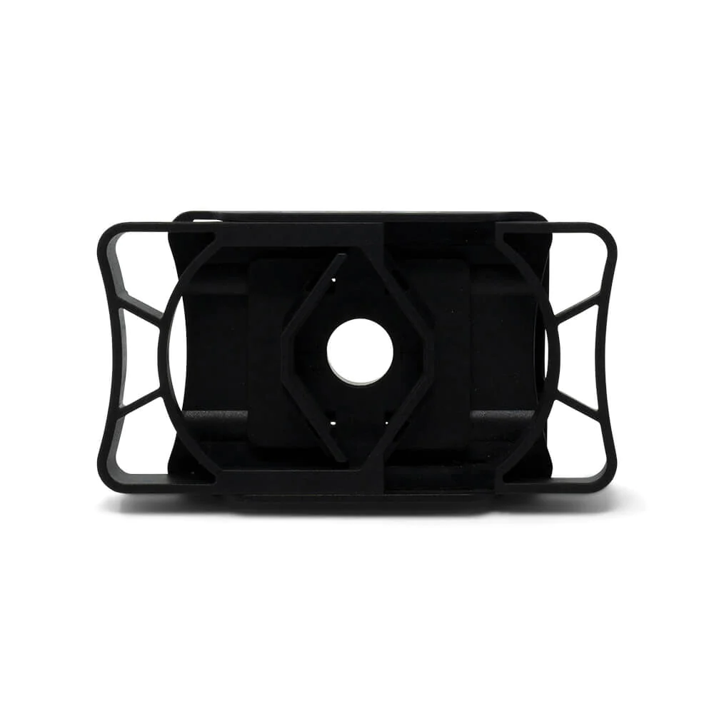 Photo Rig Smartphone Adapter
