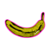 Noso - Banana
