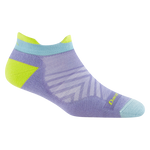 Women's Run No Show Tab Ultra-Lightweight Running Sock