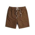 Dirt Shorts - Men’s