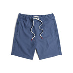 Dirt Shorts - Men’s