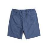 Dirt Shorts - Men’s