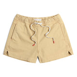 Dirt Shorts - Women’s