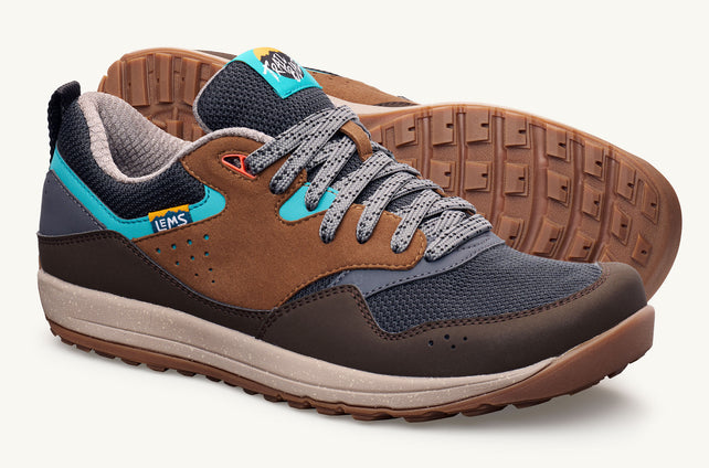 Trail Blazer - Men's