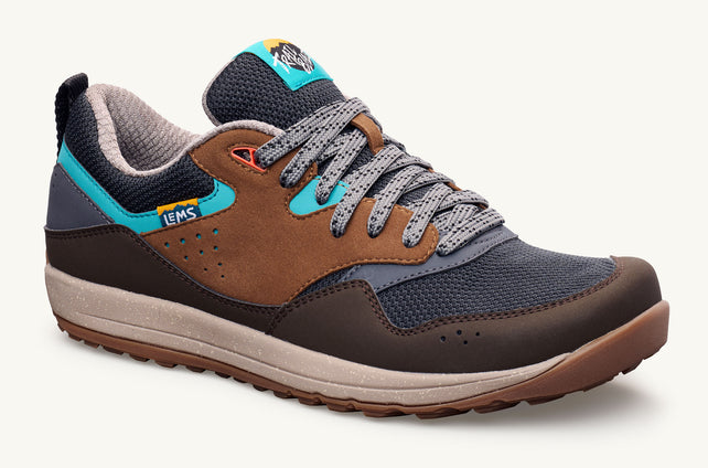 Trail Blazer - Men's