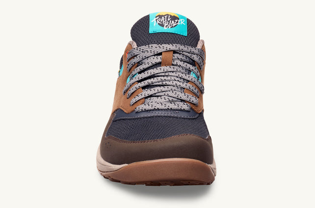 Trail Blazer - Men's