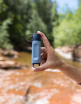 Peak Series - Solo Water Filter