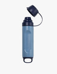 Peak Series - Solo Water Filter