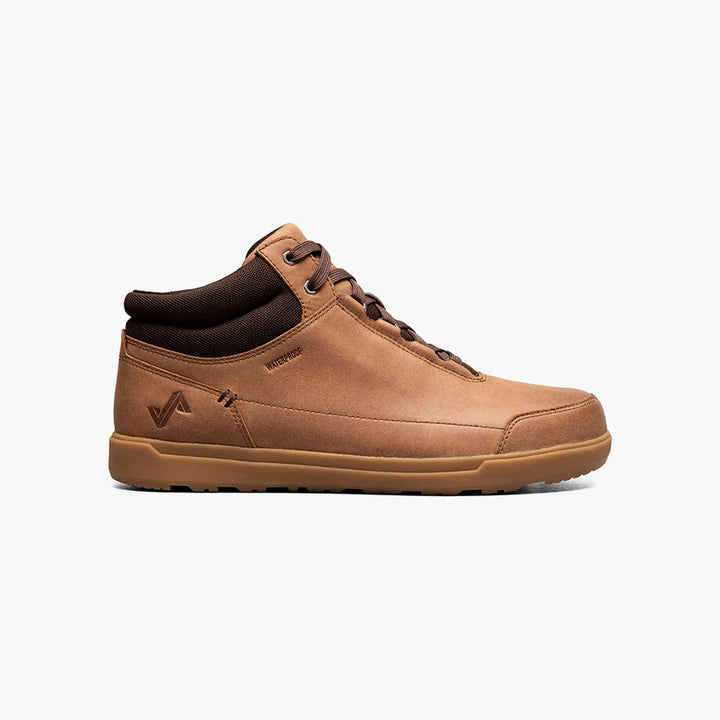 Phil Mid II WP - Men's