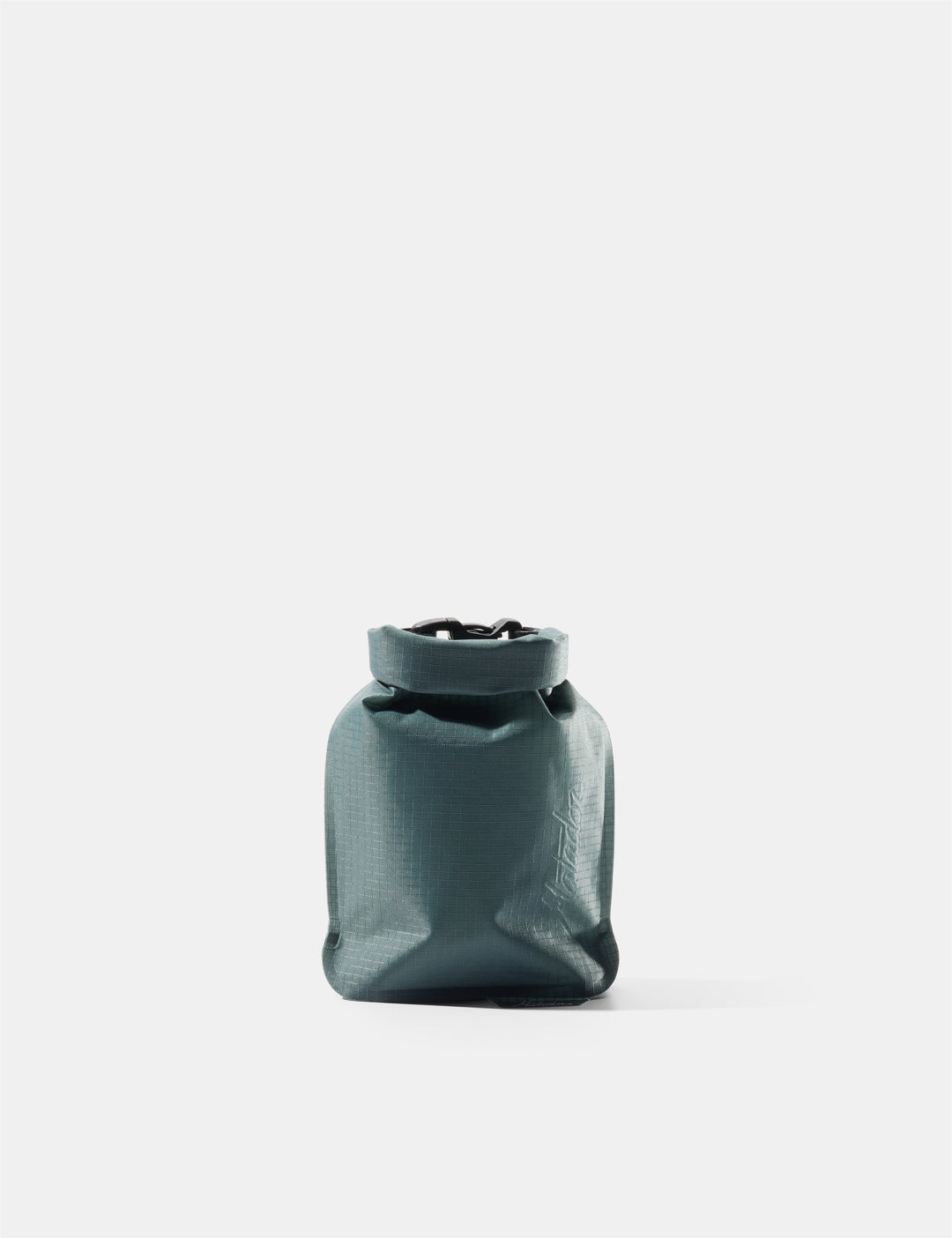 FlatPak Travel Soap Bar Case (V2) - Juniper