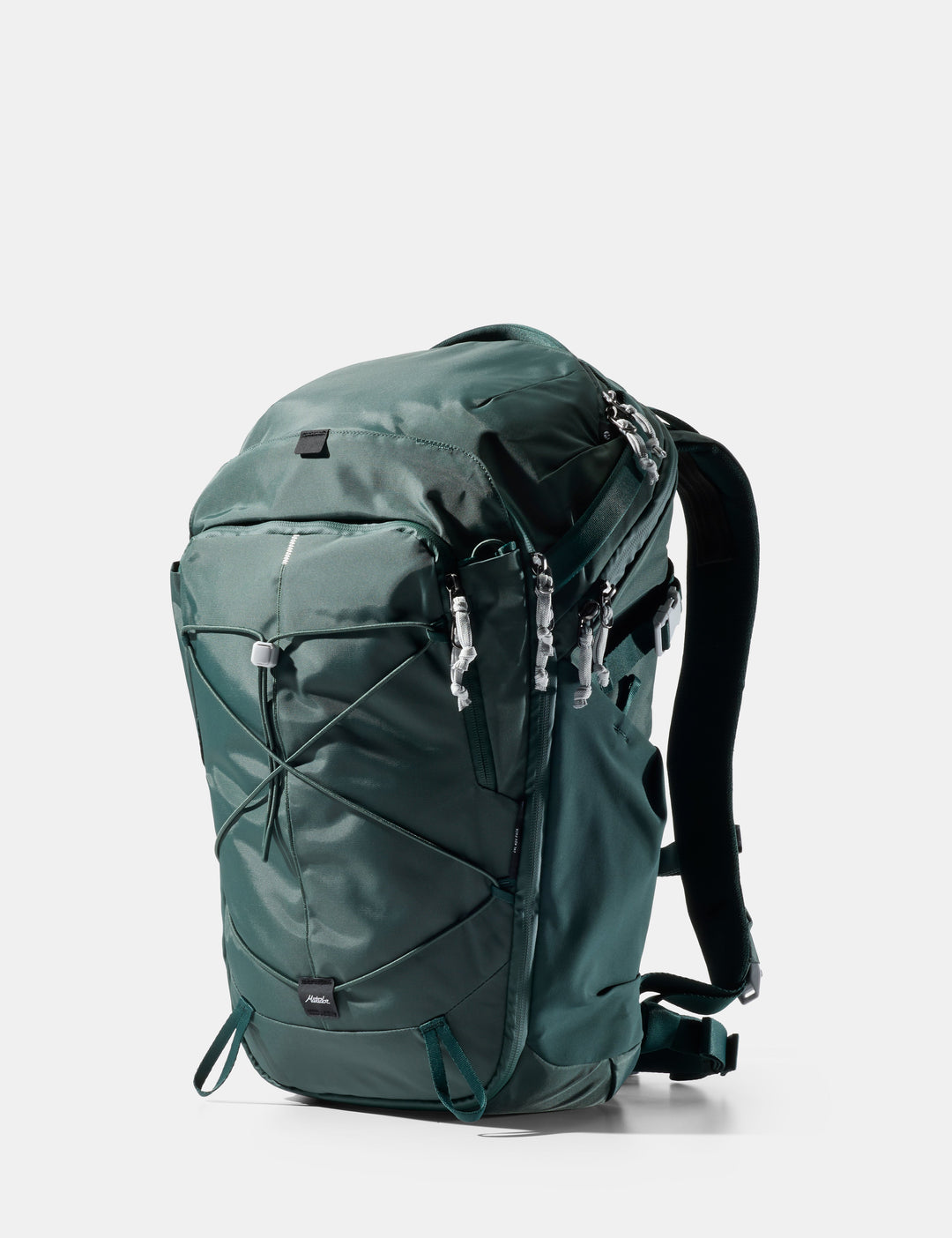 24L Adventure Pack - Juniper