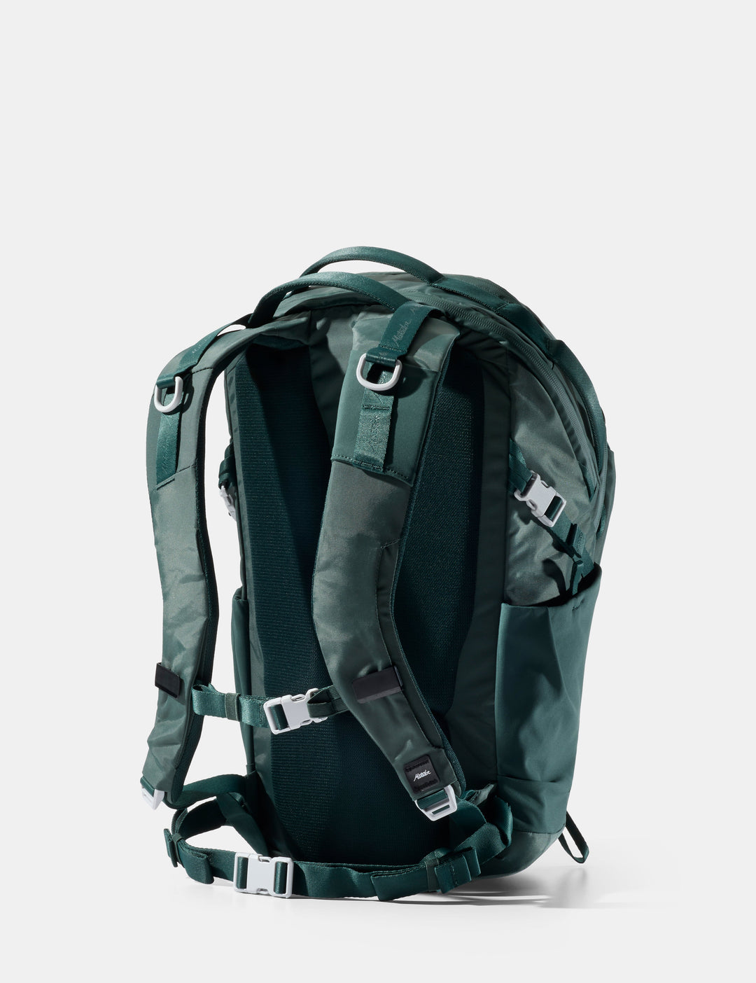 24L Adventure Pack - Juniper