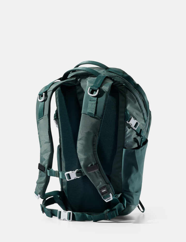 24L Adventure Pack - Juniper