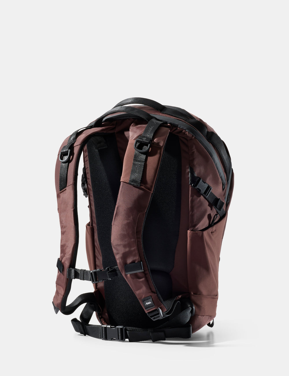 24L Adventure Pack - Garnet