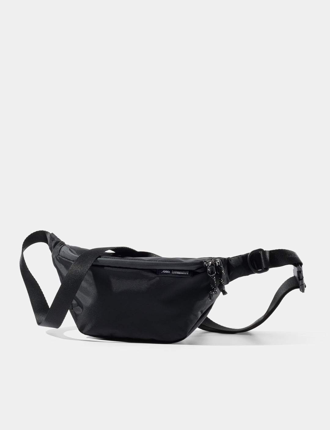 2L Lite Sling - Black