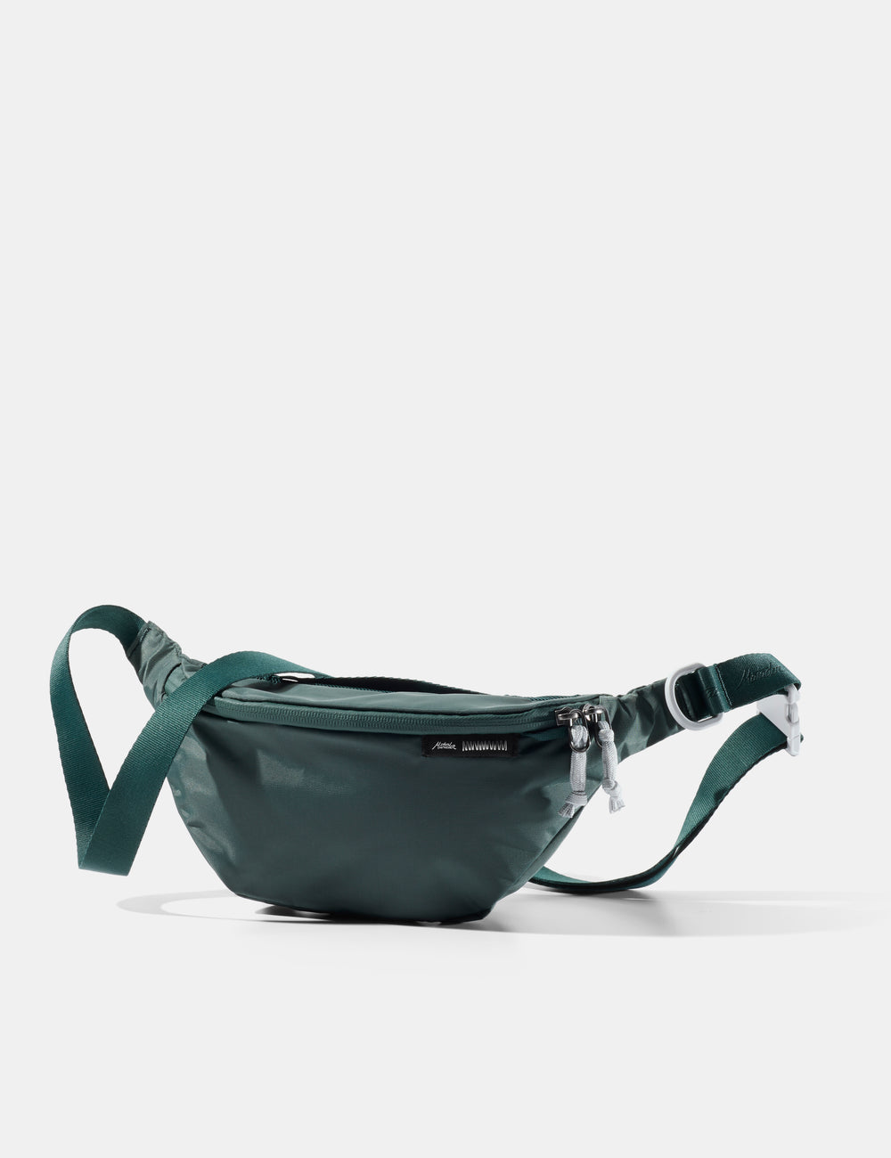 2L Lite Sling - Juniper