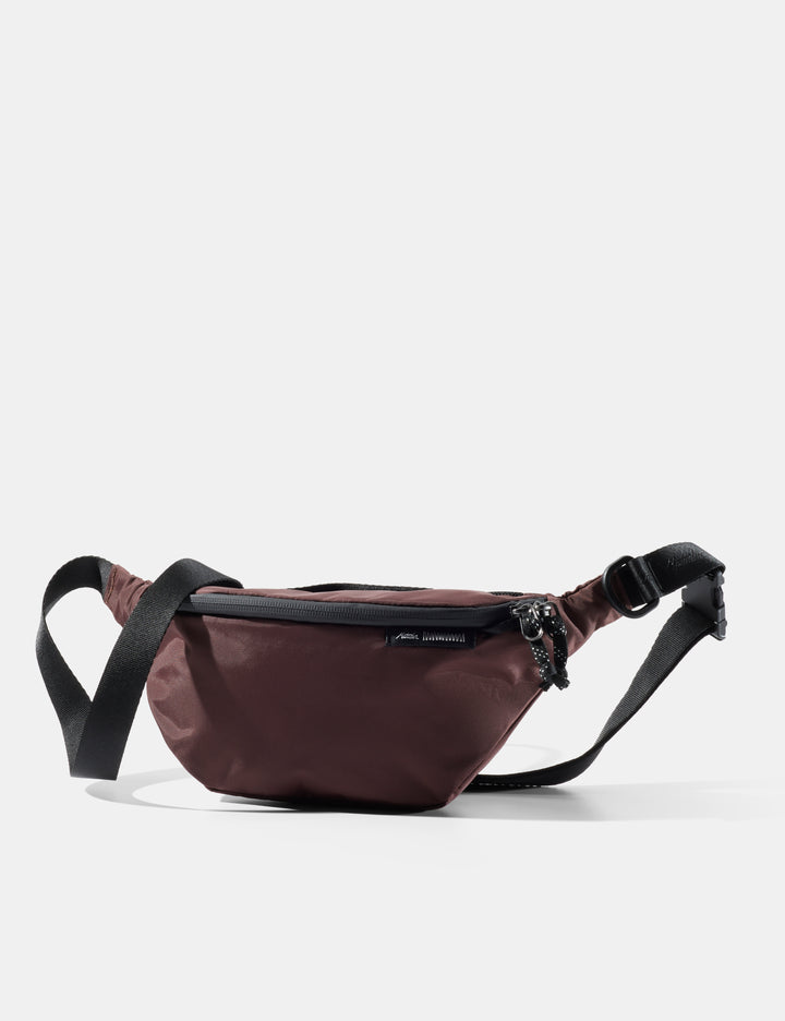 2L Lite Sling - Garnet