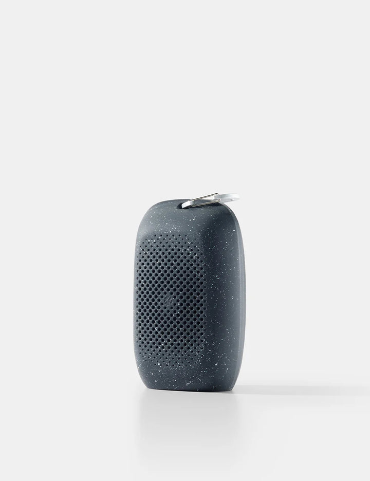 Toalla de ducha plegable NanoDry (grande)