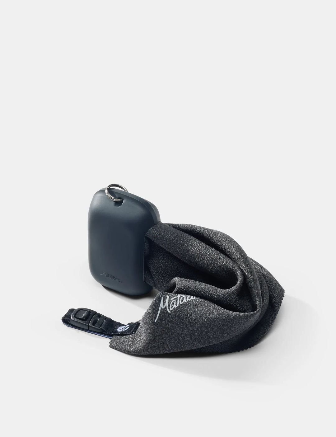 Toalla de trekking NanoDry (pequeña) 