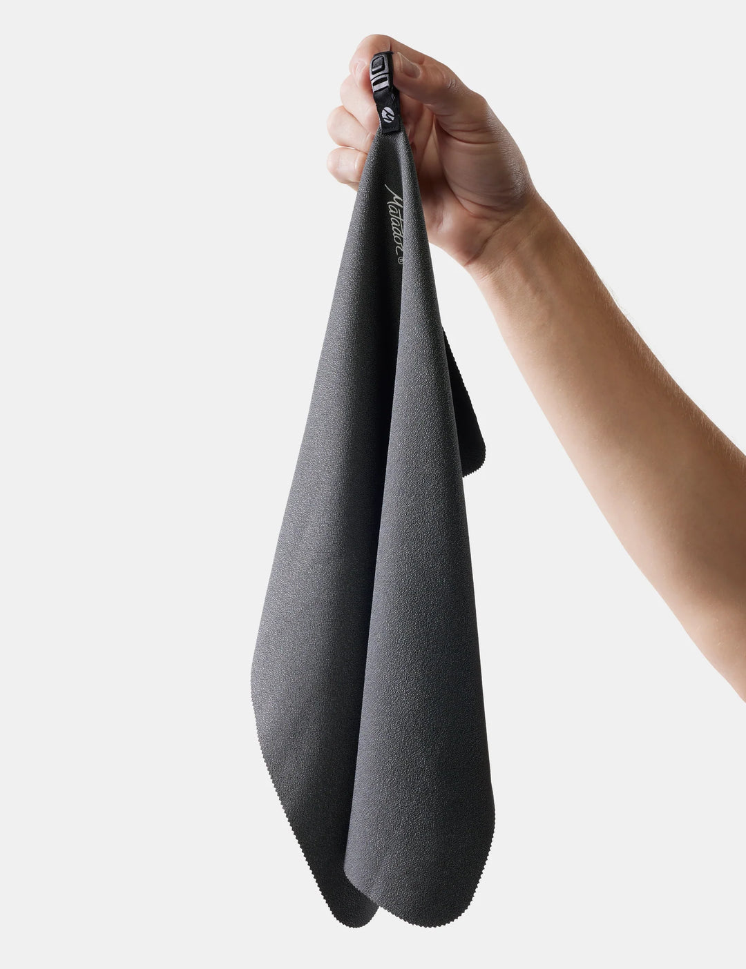 Toalla de trekking NanoDry (pequeña) 