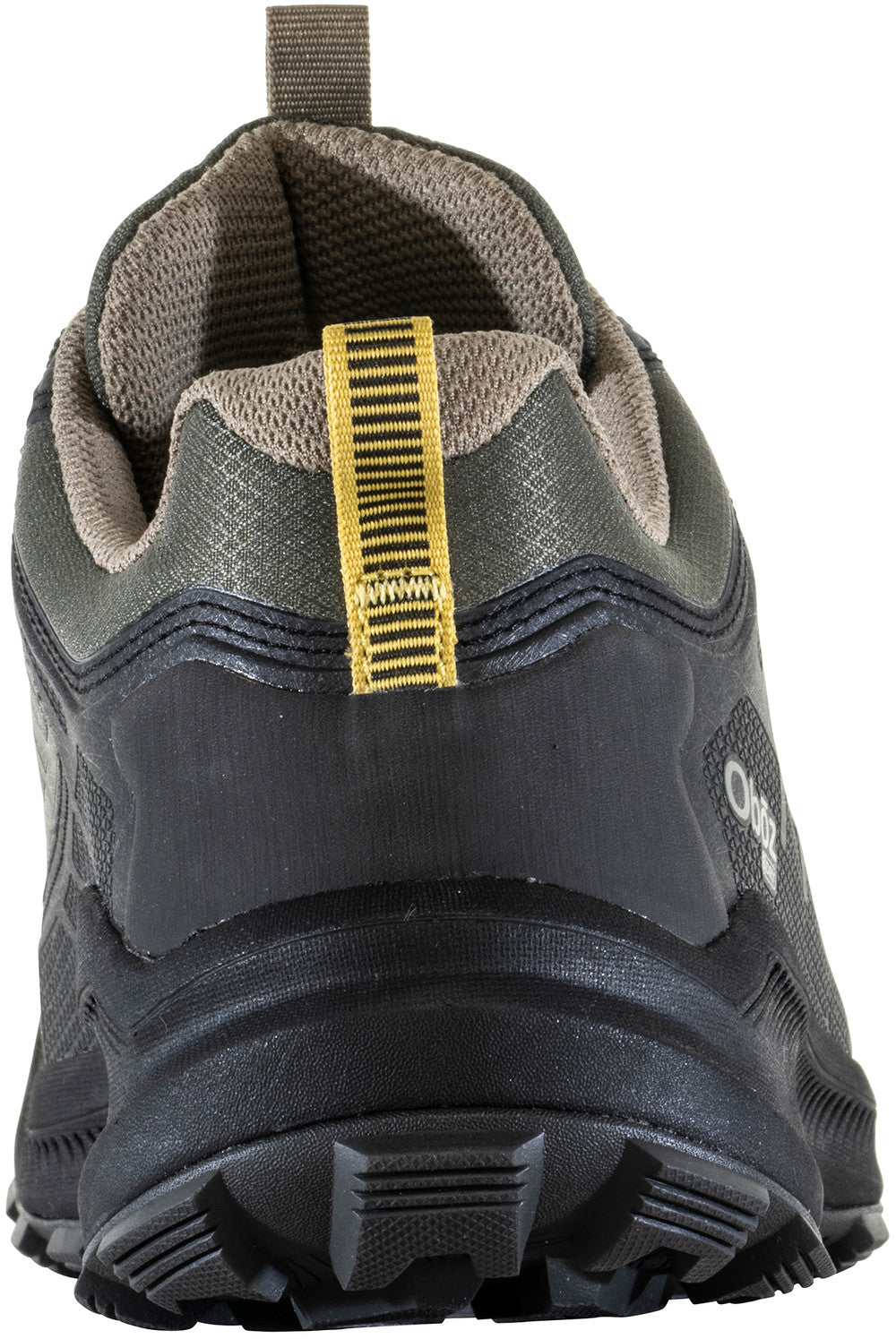 Katabatic Low Waterproof - Men's