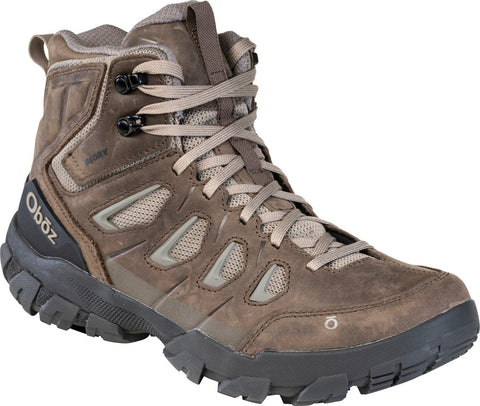 Sawtooth X Mid B-Dry - Men's