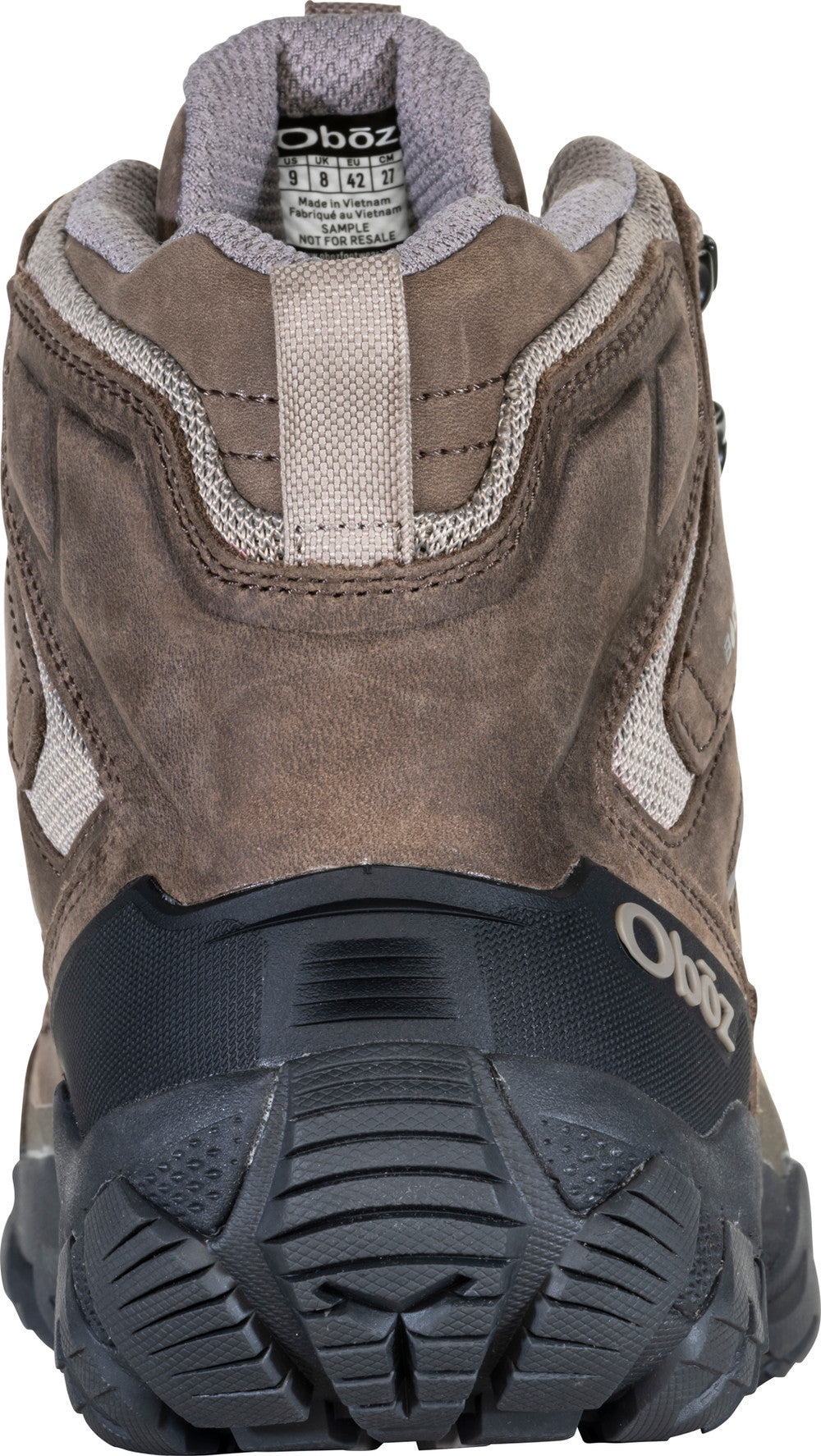 Sawtooth X Mid B-Dry - Men's