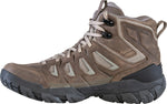 Sawtooth X Mid B-Dry - Men's