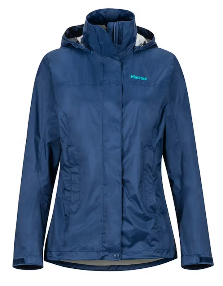 PreCip Eco Rain Jacket - Women's
