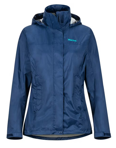 PreCip® Eco Jacket - Women's