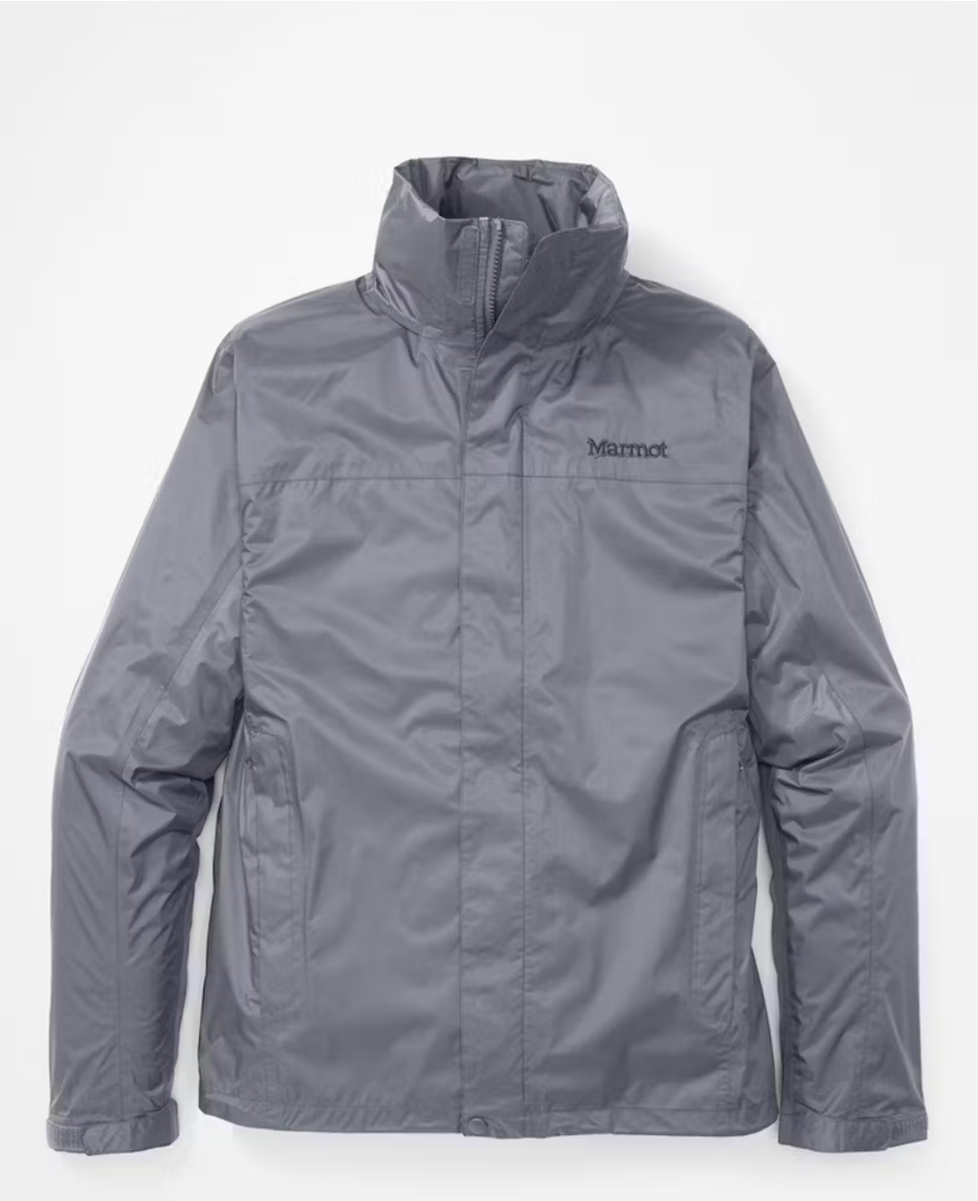 Precip Eco Rain Jacket - Men's
