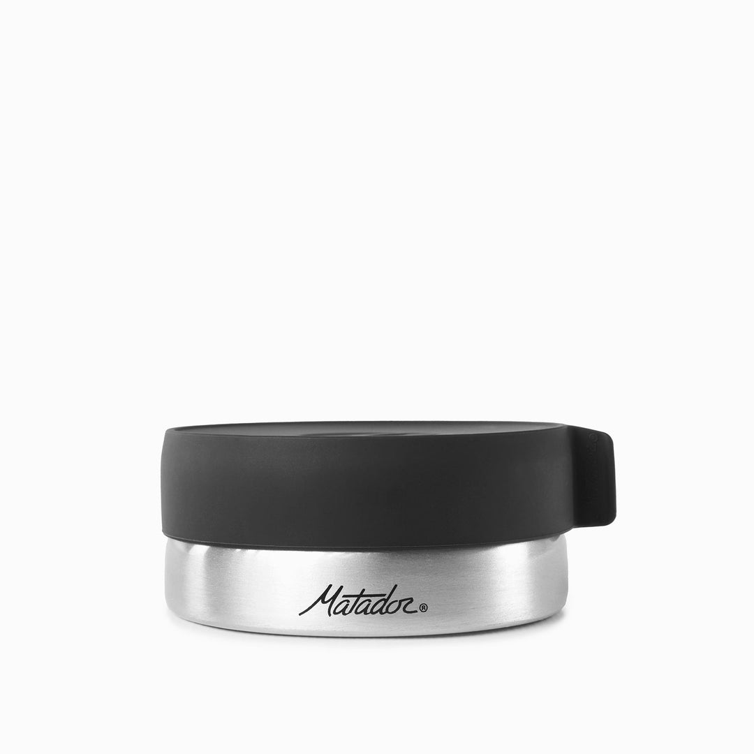 Waterproof Travel Canister