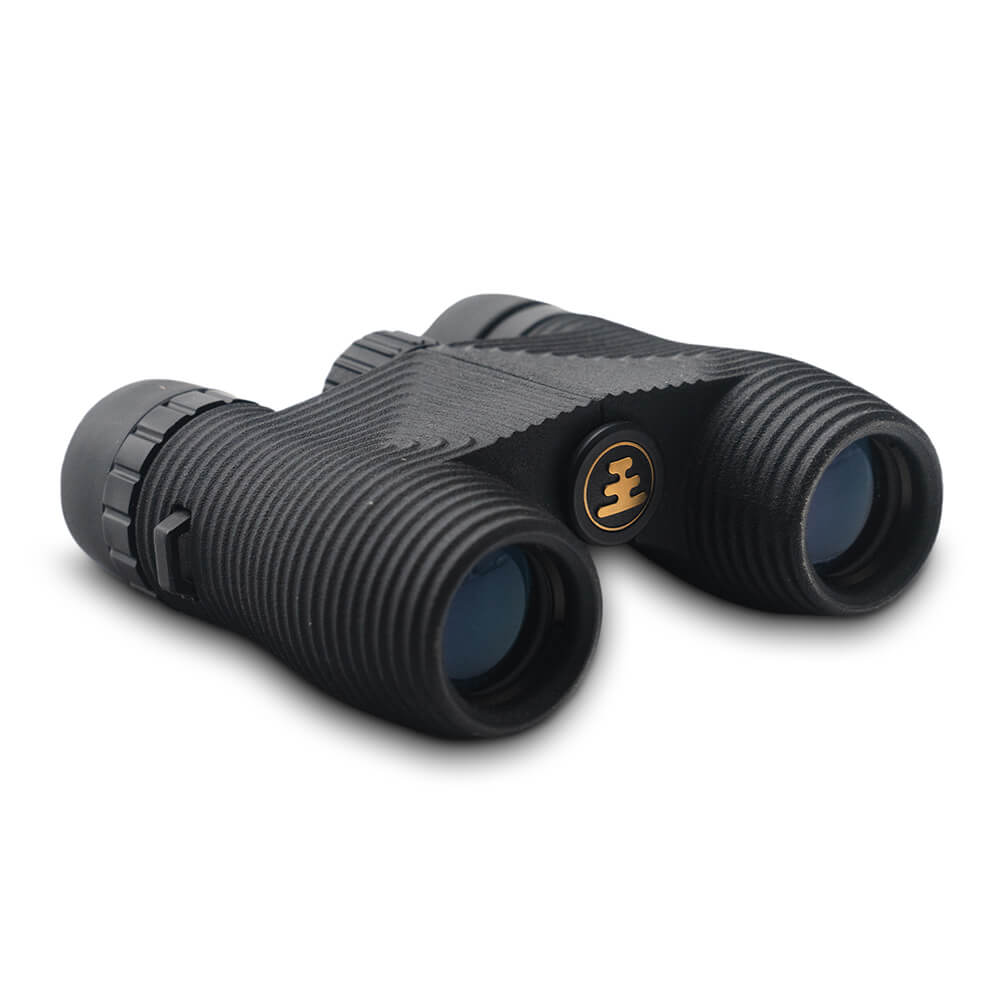Standard Issue 25mm Waterproof Binoculars