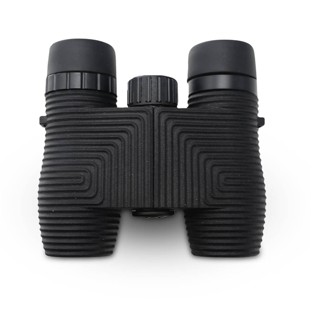 Standard Issue 25mm Waterproof Binoculars