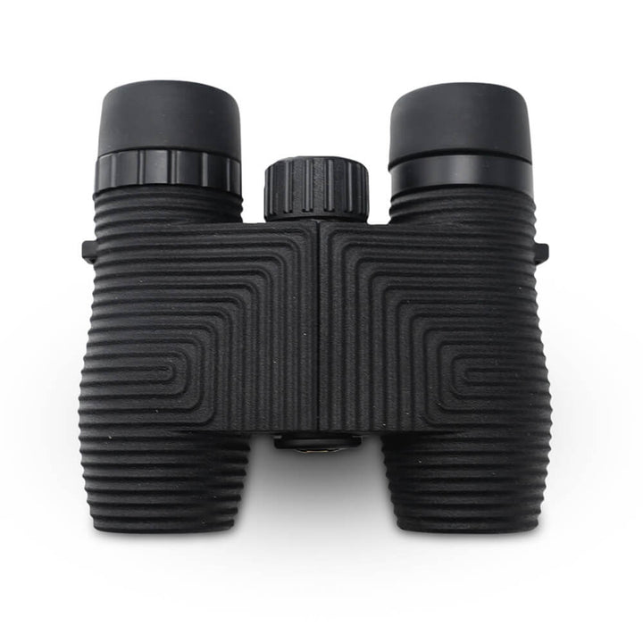 Standard Issue 25mm Waterproof Binoculars
