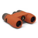 Standard Issue 25mm Waterproof Binoculars