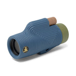 Zoom Tube 8x32 Monocular Telescope