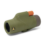 Zoom Tube 8x32 Monocular Telescope