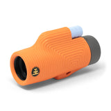 Zoom Tube 8x32 Monocular Telescope