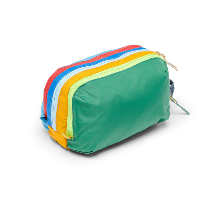 Nido Accessory Bag