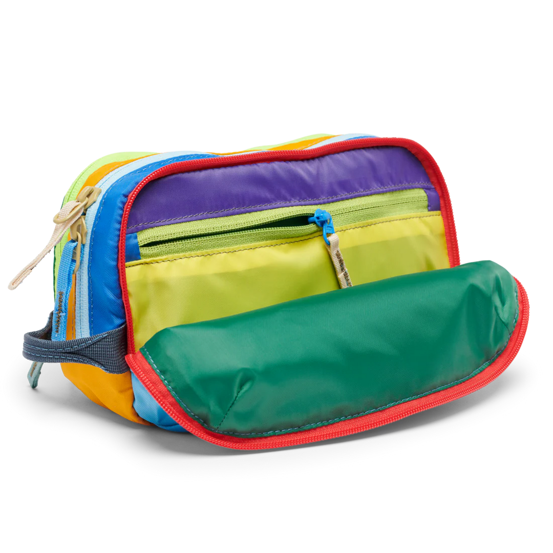 Nido Accessory Bag