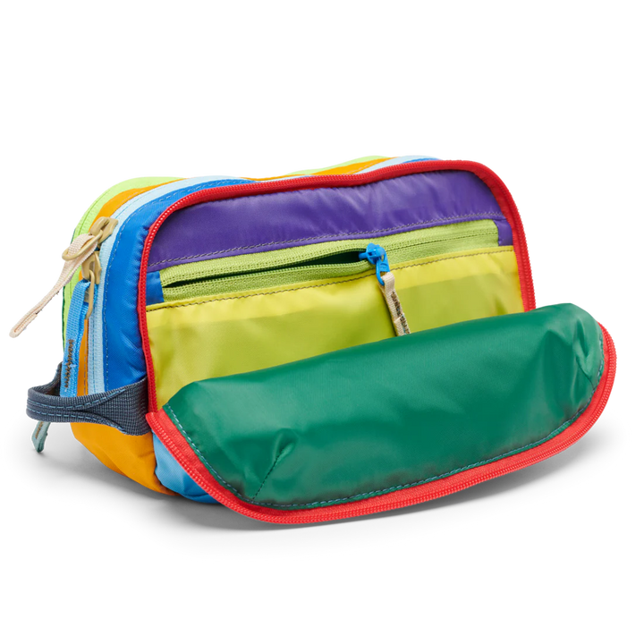 Nido Accessory Bag