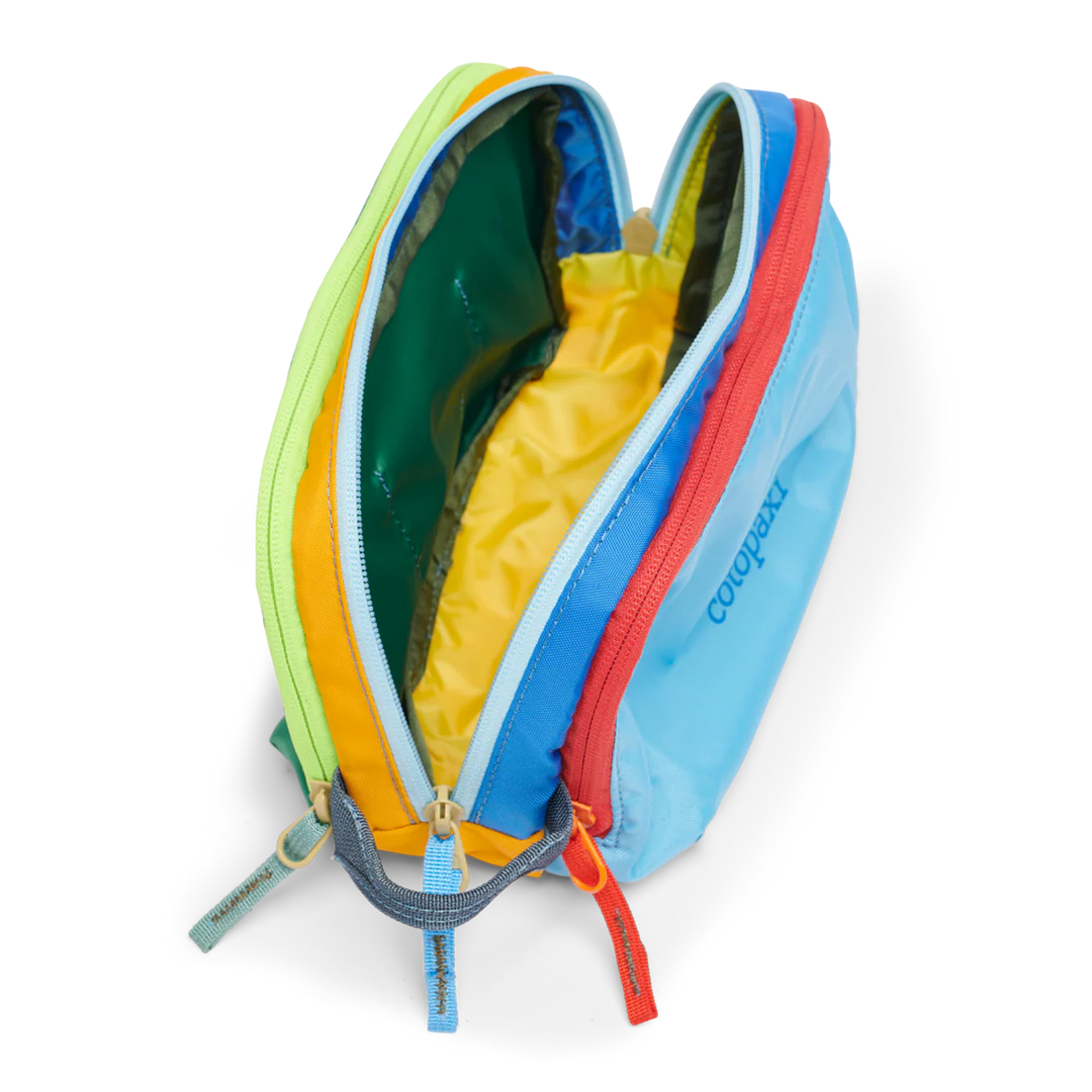 Nido Accessory Bag