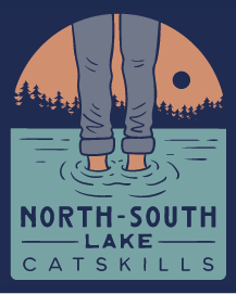 Eco-friendly Stickers