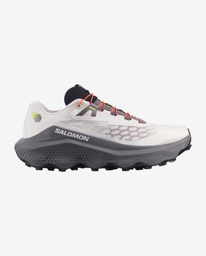 Men's Ultra Glide 4 Trail Running Shoes
