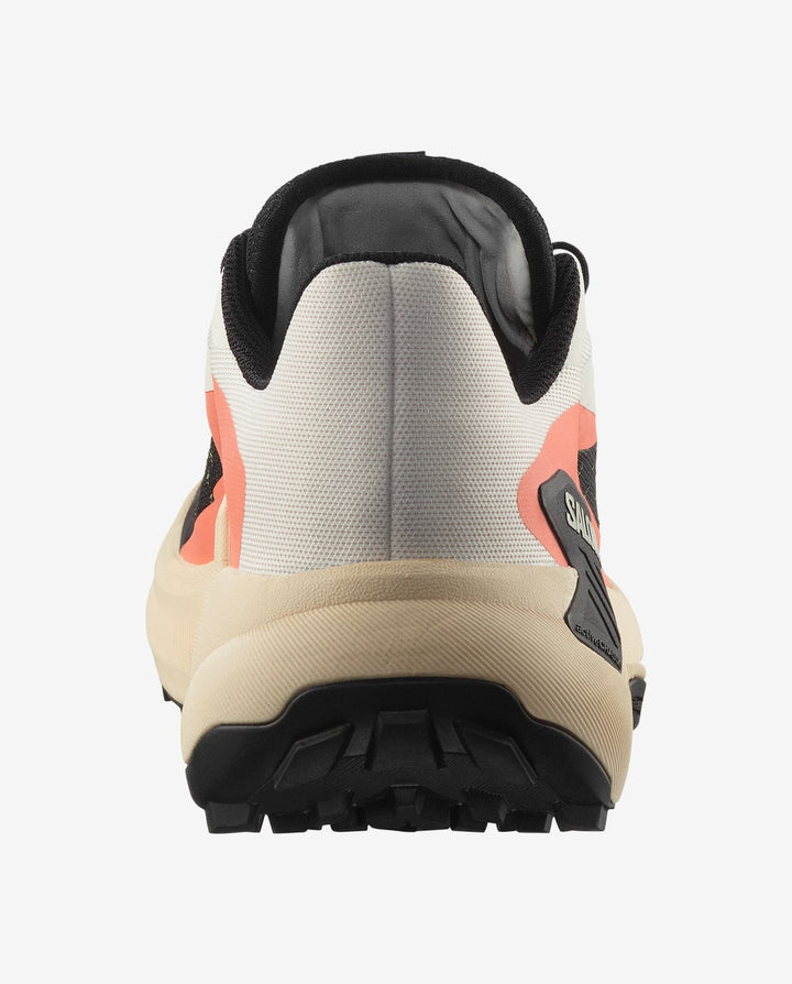 Zapatillas de trail running Genesis para mujer
