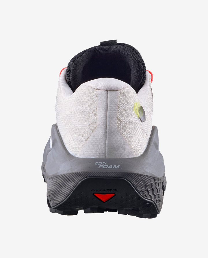 Men's Ultra Glide 4 Trail Running Shoes
