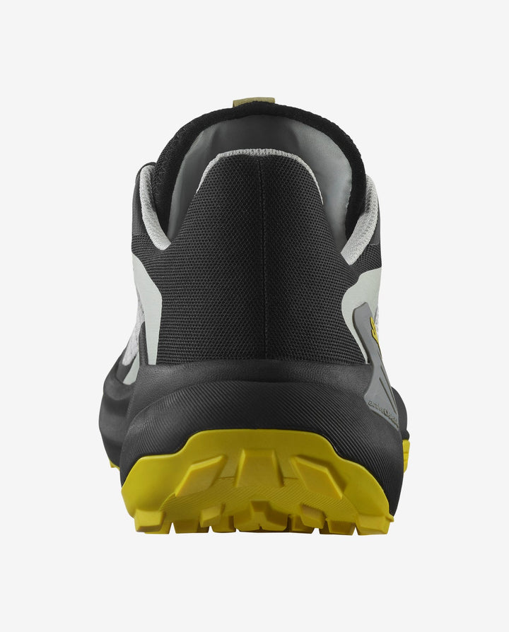 Zapatillas de trail running Genesis para hombre