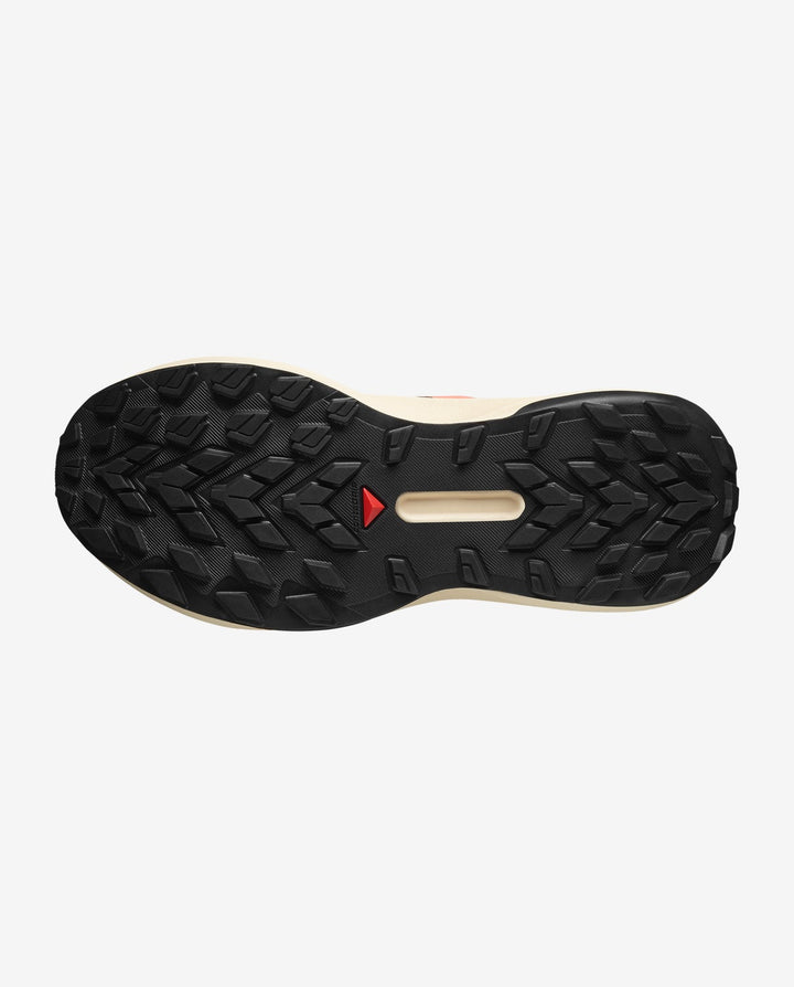 Zapatillas de trail running Genesis para mujer
